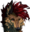 Howli logo